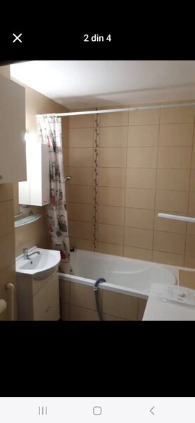 Berceni, soseaua Giurgiului,