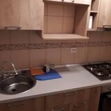 Berceni, soseaua Giurgiului